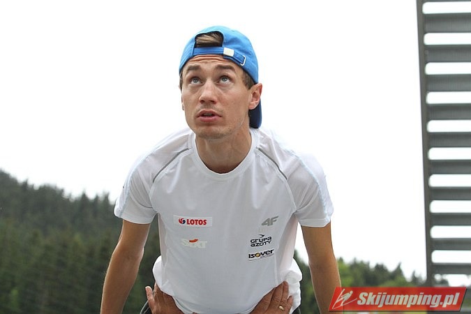 001 Kamil Stoch